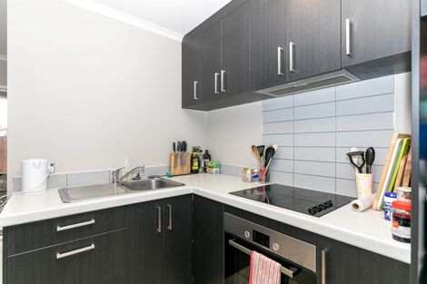 Photo of property in 181u5 Knighton Road, Hillcrest, Hamilton, 3216