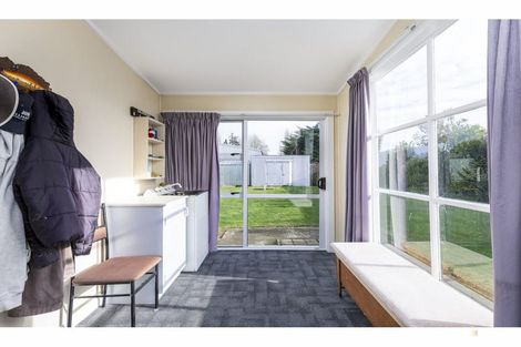 Photo of property in 9 Waimate Highway, Makikihi, Waimate, 7978