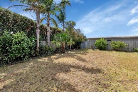 Photo of property in 7 Ata-mahina Way, Ruakaka, 0116