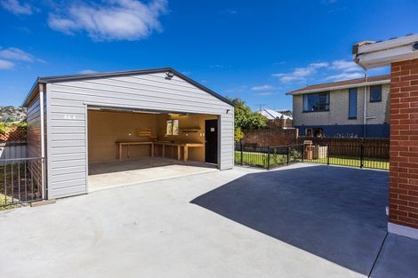 Photo of property in 66a Cutten Street, South Dunedin, Dunedin, 9012