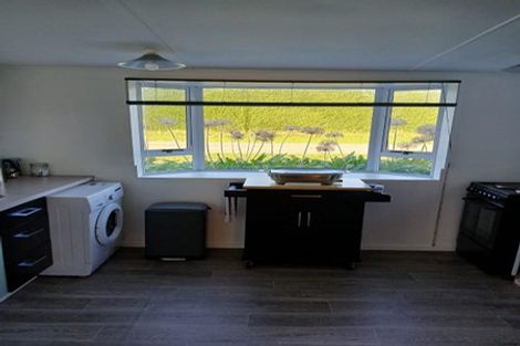 Photo of property in 14 Pacific Drive, Southbridge, Leeston, 7683
