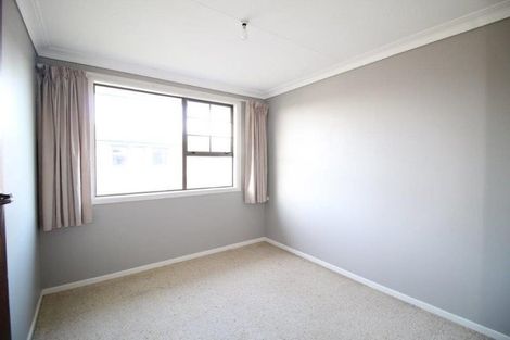 Photo of property in 36 Moray Crescent, Grasmere, Invercargill, 9810