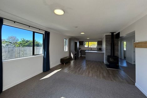 Photo of property in 74a Geddis Avenue, Maraenui, Napier, 4110