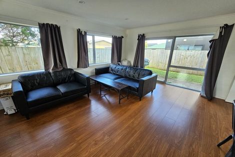 Photo of property in 59u4 May Street, Hamilton East, Hamilton, 3216