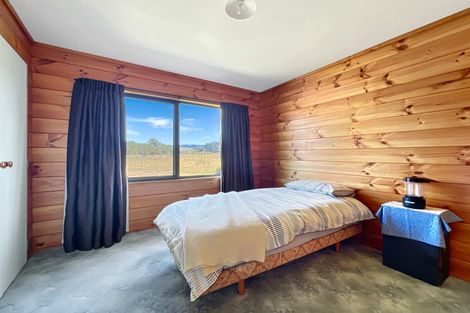 Photo of property in 2600b State Highway 30, Otakiri, Whakatane, 3192