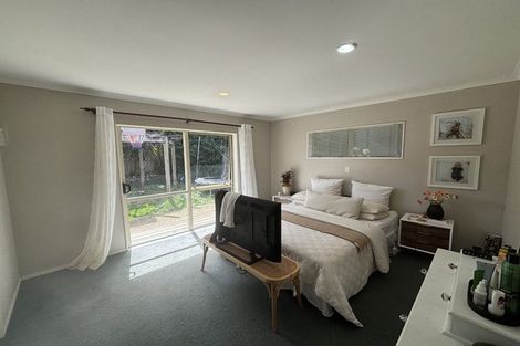 Photo of property in 19 Les Fisher Place, Pukekohe, 2120