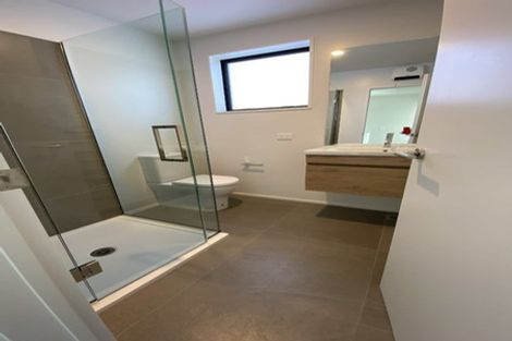 Photo of property in 6/66 Innes Road, St Albans, Christchurch, 8052