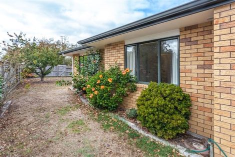 Photo of property in 3 Kudu Drive, Whitianga, 3510