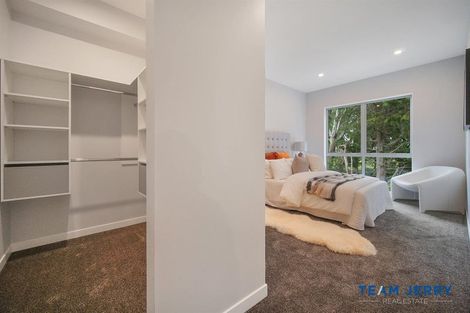 Photo of property in 19 Yellow Pear Lane, Karaka, 2578
