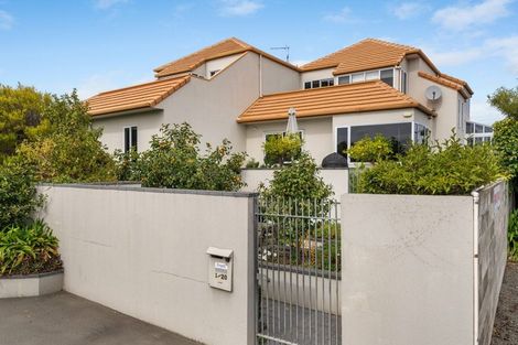 Photo of property in 1/20 Francis Street, Blenheim, 7201
