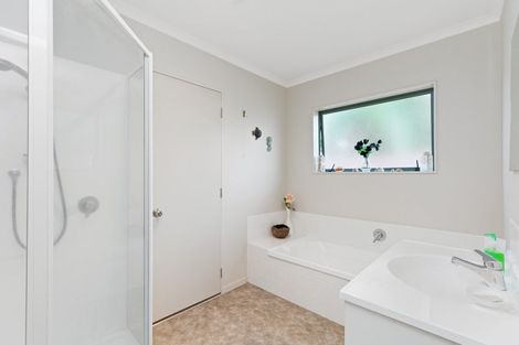 Photo of property in 20a Kesteven Avenue, Parkvale, Tauranga, 3112
