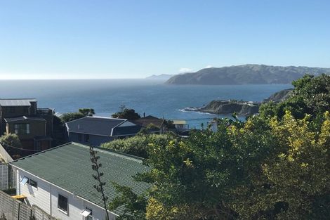 Photo of property in 65a Pikarere Street, Titahi Bay, Porirua, 5022