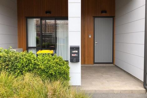 Photo of property in 65 Ninth Avenue, Beachlands, Auckland, 2018