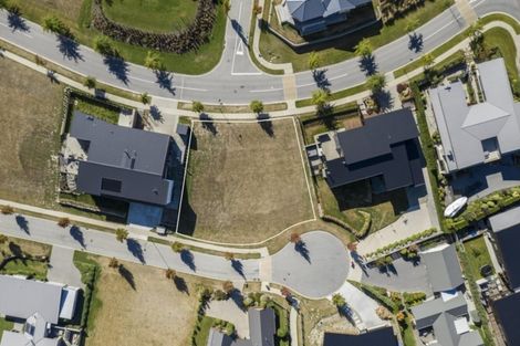 Photo of property in 23 Greenbelt Place, Wanaka, 9305