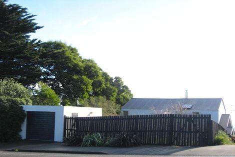 Photo of property in 97a Hackthorne Road, Cashmere, Christchurch, 8022