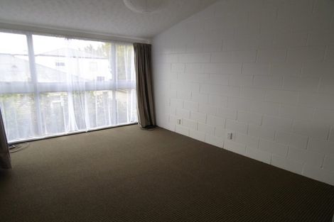 Photo of property in 2/106 Nursery Road, Phillipstown, Christchurch, 8011