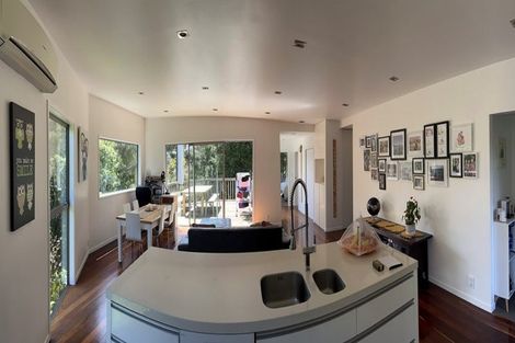 Photo of property in 3/27 Stanley Road, Glenfield, Auckland, 0629