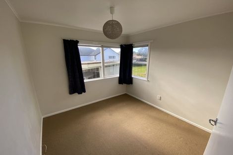 Photo of property in 45 Blakeborough Drive, Forrest Hill, Auckland, 0620