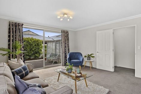 Photo of property in 56a Gordon Road, Mosgiel, 9024