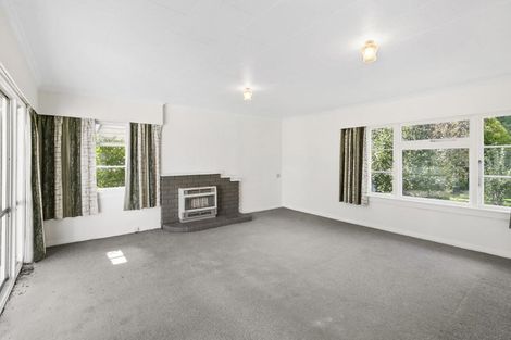 Photo of property in 241 Coronation Avenue, Welbourn, New Plymouth, 4310