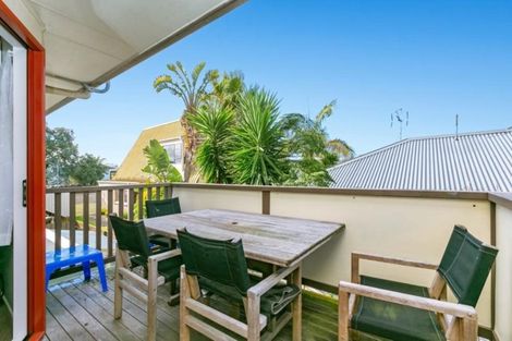 Photo of property in 224b Range Road, Papamoa Beach, Papamoa, 3118