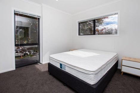 Photo of property in 13u1 Palmerston Street, Hamilton Central, Hamilton, 3204