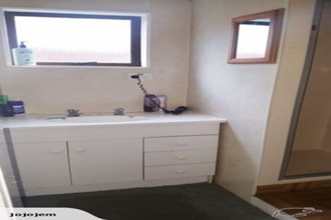 Photo of property in 151 Brougham Street, Westport, 7825