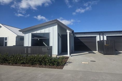 Photo of property in 9 Ngaire Way, Papamoa Beach, Papamoa, 3118