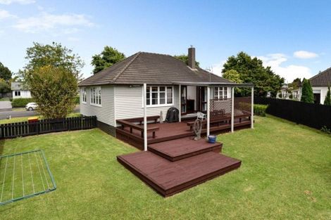 Photo of property in 109 Fairfield Road, Fairfield, Hamilton, 3214