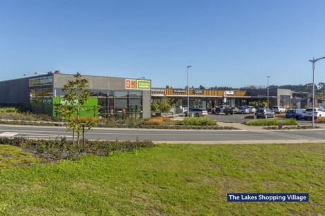 Photo of property in 77 Whakaturou Crescent, Pyes Pa, Tauranga, 3112
