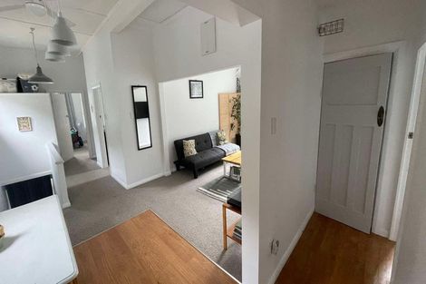 Photo of property in 137 Elizabeth Street, Mount Victoria, Wellington, 6011
