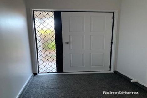 Photo of property in 18 Claridge Place, Mount Maunganui, 3116