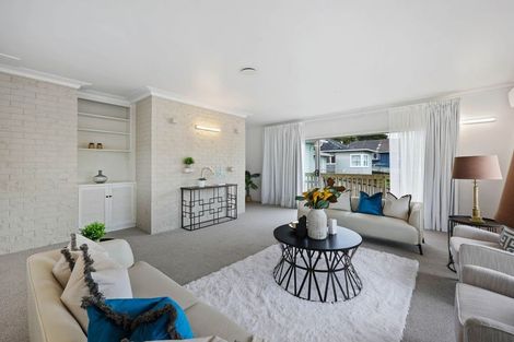 Photo of property in 72 East Street, Pukekohe, 2120