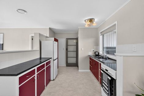Photo of property in 8 Churchill Avenue, Te Aroha, 3320