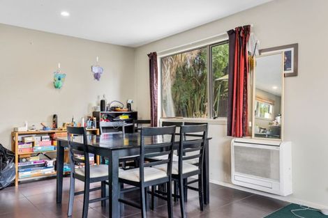 Photo of property in 34a Roche Avenue, Upper Riccarton, Christchurch, 8041