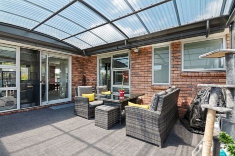 Photo of property in 28 Hammill Grove, Stoke, Nelson, 7011