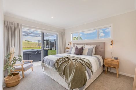 Photo of property in 96 Lindsay Road, Waipukurau, 4283