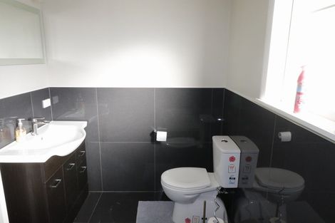Photo of property in 73 Wakefield Street, Whanganui East, Whanganui, 4500