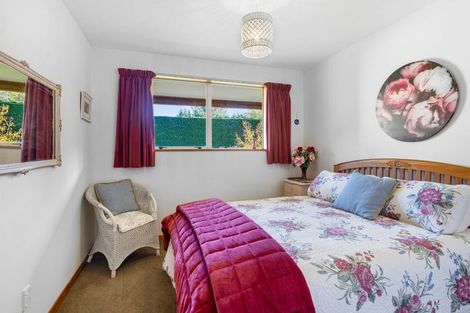 Photo of property in 5/7 Rupert Street, Waddington, 7500