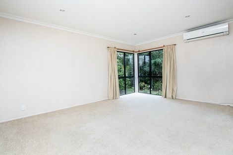 Photo of property in 2 Meridian Place, Flagstaff, Hamilton, 3210
