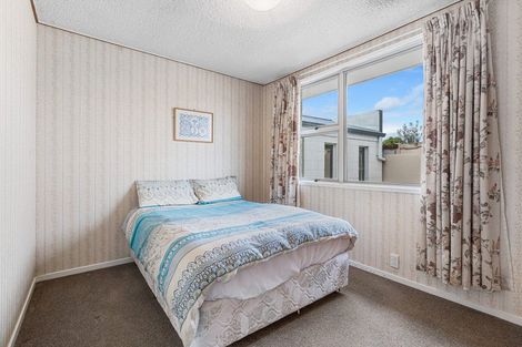 Photo of property in 71 Mcdonald Street, Mosgiel, 9024