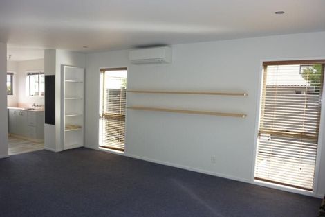 Photo of property in 5/14 Brittan Street, Linwood, Christchurch, 8011