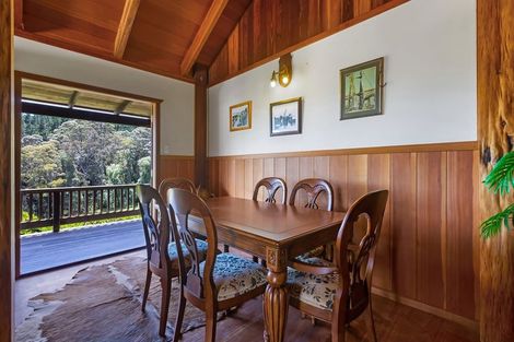 Photo of property in 105 Paranui Road, Taipa, 0483