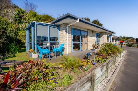 Photo of property in 5/32 Mill Road, Lower Vogeltown, New Plymouth, 4310