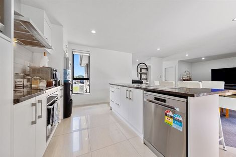 Photo of property in 9 Manuka Road, Huntly, 3700