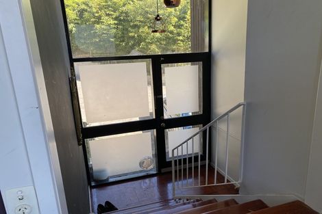 Photo of property in 55a/1 West Lynn Road, Titirangi, Auckland, 0604