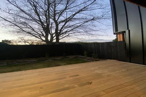 Photo of property in 3/60 Sandwich Road, Saint Andrews, Hamilton, 3200