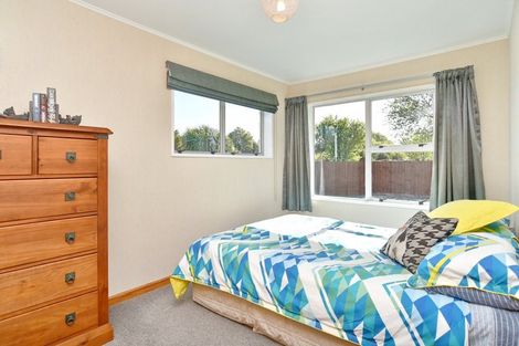 Photo of property in 10b Karlaw Place, Parklands, Christchurch, 8083