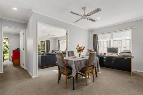 Photo of property in 7 Hayward Court, Te Puke, 3119