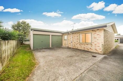 Photo of property in 53c Beatty Road, Pukekohe, 2120